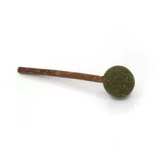 Cat Hairball Chew Sticks