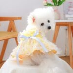 imgi_9_O1CN01uALJqk1Ye46bXdSOm_2909243083-0-cib-150x150